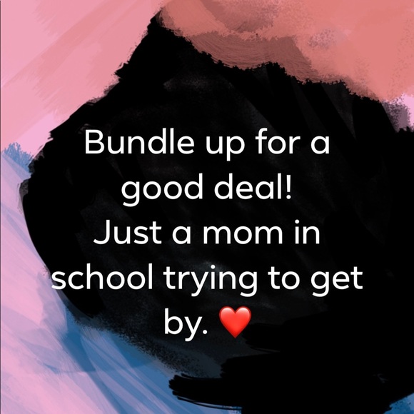 Meet your Posher, Briana - Picture 4 of 6